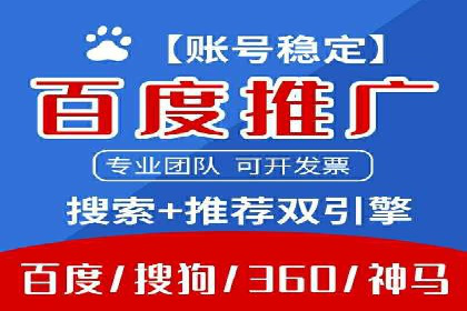 百度推广公司的成功案例：如何实现广告投资回报最大化